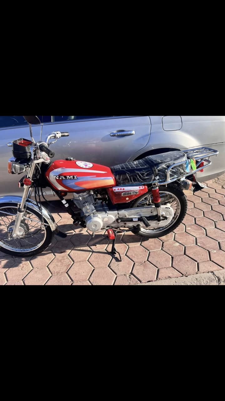 سلام عليكم اربعه كير شاصي ارشا ١٨ومكينه ارشا ولباقي اصلي شلامجه اصولي بيع او مرواوس بربعه كير مكاني كوت مركز الخاص مفتوح. ***********
