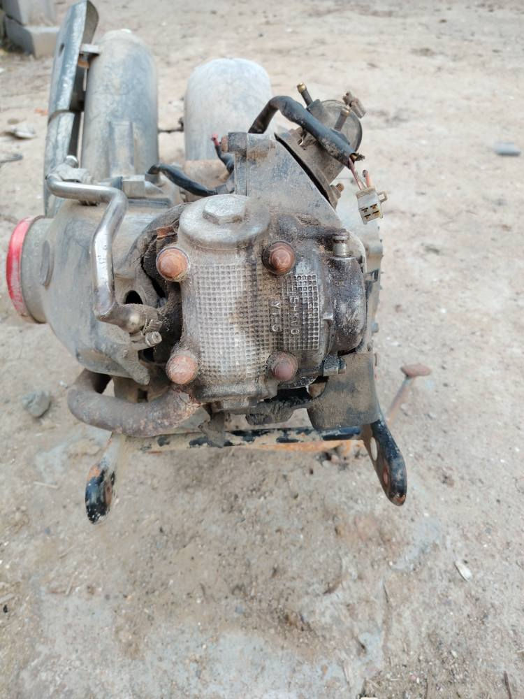 مكينه ماكس عدله شغاله بس يرادله تجفيت وياها كابريته نضيفه ابو الخصيب, البصرة


**إذا كنت صاحب هذا الإعلان وتريد حذفه لأي سبب، رجاءا أرسل رسالة إلى الدعم الفني**