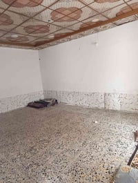 شارع النفط • ٢٥٠م • حوش كبير