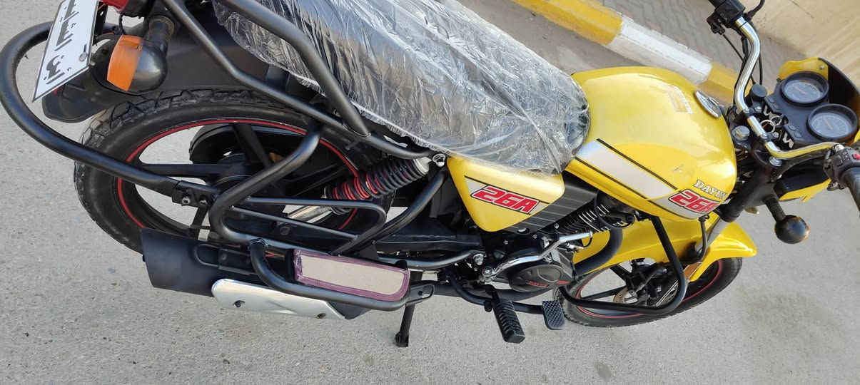 دايوان للبيع موديل 2022 شهر 12 استفسار اتصال على هذا الرقم‏‪0782 765 9124‬‏ كفاله عامه مكاني واسط نعمانيه
