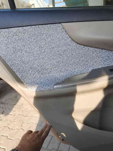 تغليف بطاين كورلا 30الف عنوان كركوك  ***********واتساب
