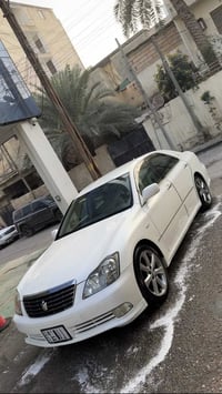 كراون • محرك وكير • أوراق جاهزة