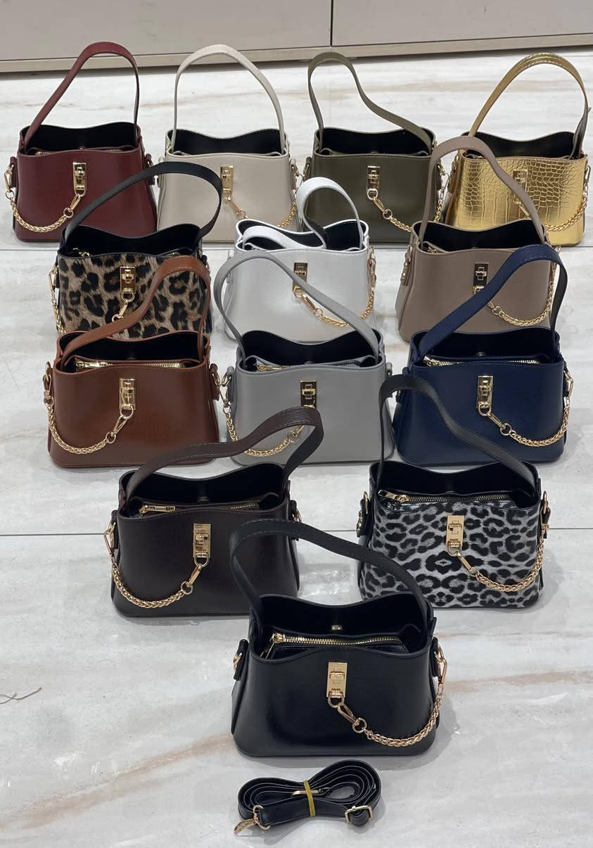 البيع جملة فقط من اسطنبول لكافة الدول العربية والعالمية. أقل كمية للعراق  ,225, قطعة  تشكيلة واسعة من الموديلات الاسطنبولية. للتواصل واتساب مباشر 
https://wa.me/+905313199611.


**إذا كنت صاحب هذا الإعلان وتريد حذفه لأي سبب، رجاءا أرسل رسالة إلى الدعم الفني**