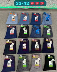 اصلي • سبورت • نعل مطاط