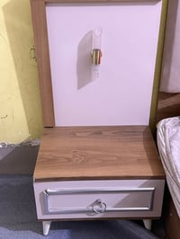 غرفه للبيع 07726237202واتساب