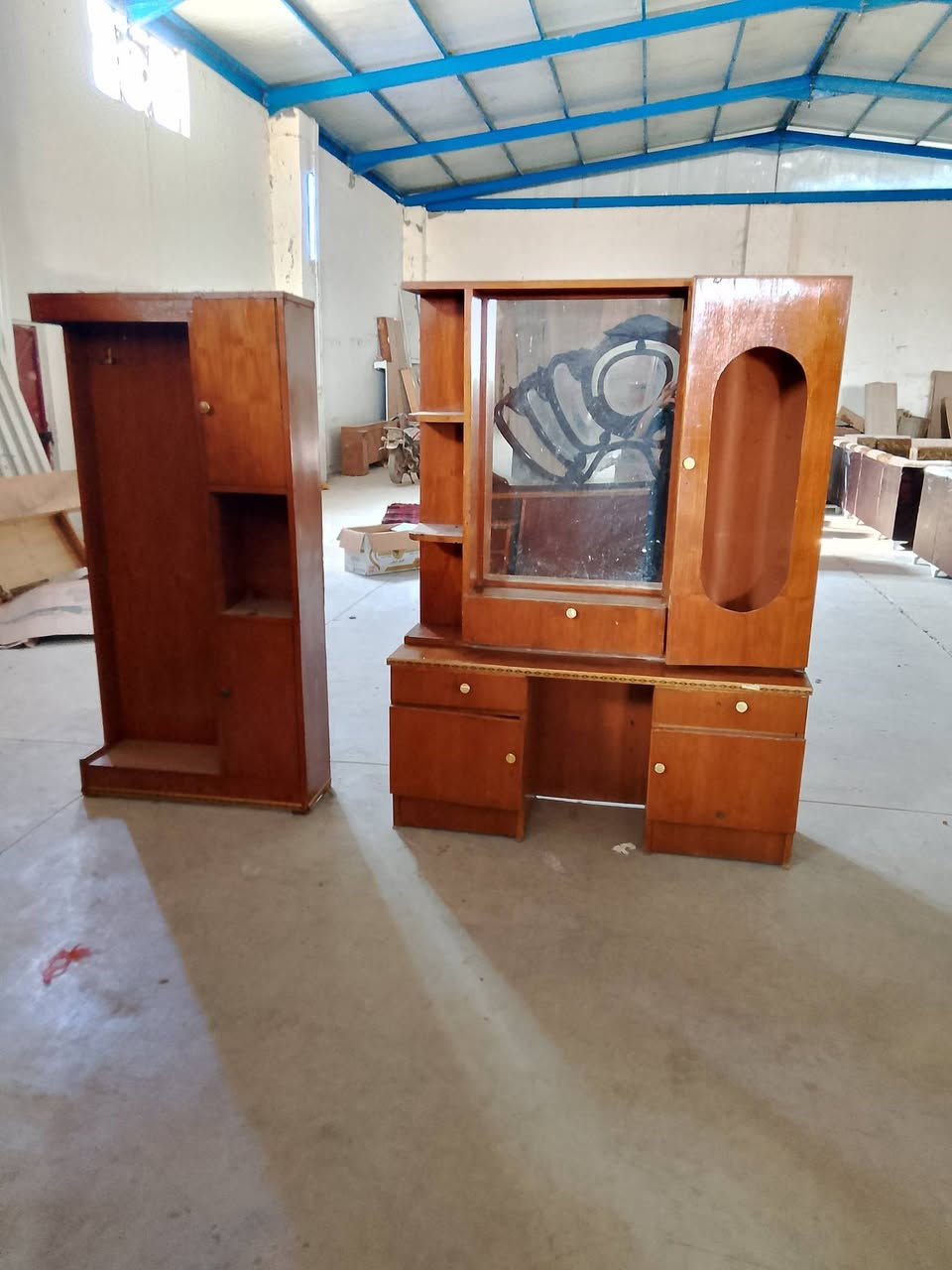 غرفه صاج عراقي سعر 375 بيه مجال مكان ديالى خالص هبهب عرب شوكة مقابيل محطة وقود جوهرة فؤاد الشري يتصل ***********. يوجد توصيل بكروة
