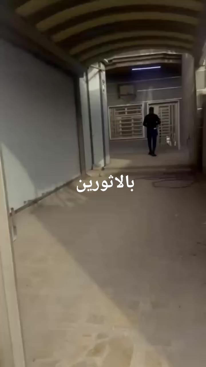 اي استفسار أكثر عالخاص 🔴 

بيت  بالاثورين بيه غرفتين نوم وصاله وهول داخلي ومطبخ ومنوار ٢ وحمامات وكراج كبير يسع ٣ سيارات جديد ومرتب بيت معزول وحده إيجار مليون وبيه مجال

بيت طابق ثاني بالوادي ايجاره ٦٠٠ وبية مجال مساحه ١٥٠م يحتوي على صاله وستقبال ومطبخ وخدمات وغرفه نوم عائله صغيره


**إذا كنت صاحب هذا الإعلان وتريد حذفه لأي سبب، رجاءا أرسل رسالة إلى الدعم الفني**