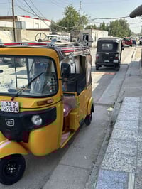 21صبغ عام مكاني بغداد07729662948