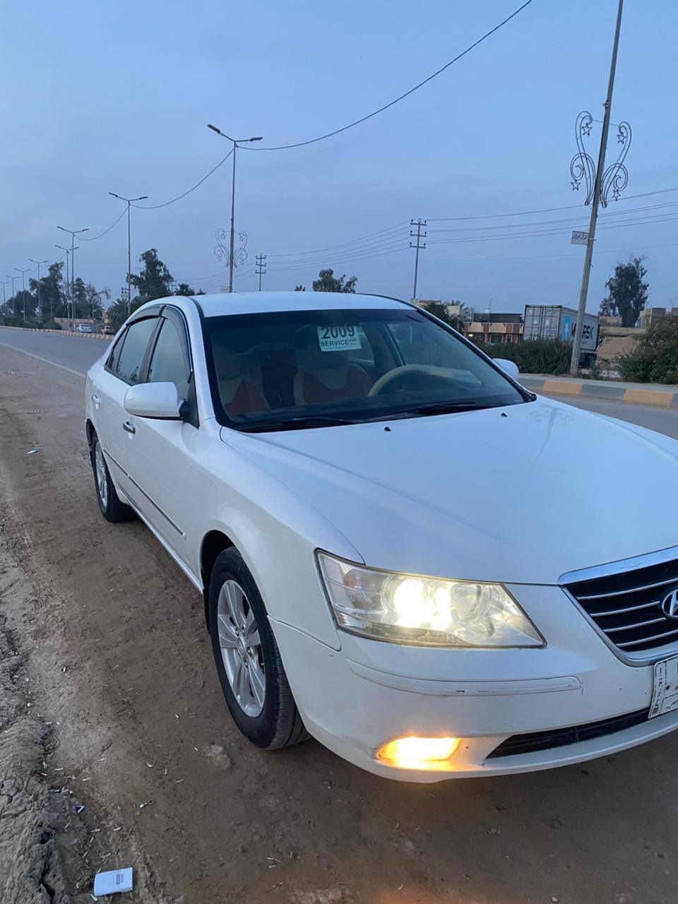 السلام عليكم سوناته البيع رقم بابل بيه صبع قطع ابيع حزام بدون حادث محرك 2400 السعر 105 وبيه مجال العنوان بابل جبله تفاصل اكثر اتصل ***********
