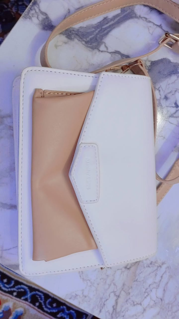 بنات بضاعه جديده وبانسب الاسعار


**إذا كنت صاحب هذا الإعلان وتريد حذفه لأي سبب، رجاءا أرسل رسالة إلى الدعم الفني**