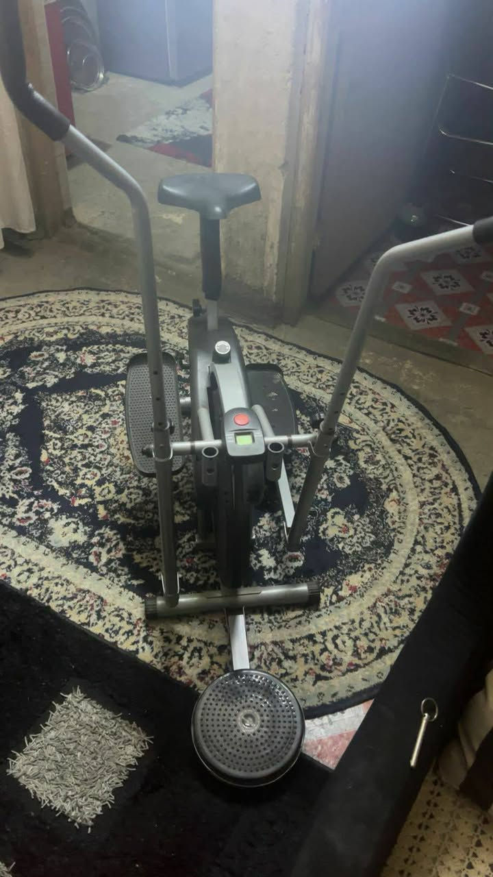 كلمن وسعره بغداد العامريه واكوتوصيل حسب المناطق


**إذا كنت صاحب هذا الإعلان وتريد حذفه لأي سبب، رجاءا أرسل رسالة إلى الدعم الفني**