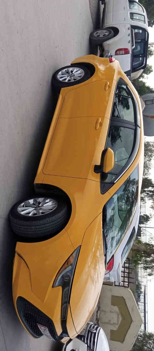 كورلا. هايبرد موديل 2022 فول فول معده فتحة  محرك 18  بصمه +بصمة باب +بصمة صندوق +رادار جانبي مراية رادار +كوشن جلد +كوشن هيتر + كوشن كهرباء تبديل 3قطع كدام بدون دواخل فقط شاصي طرف سكن ساحبين بدون دواخل شرط بدون تعديل بدون لحيم رقم كركوك سنوية 2029 سعر 176 بيها مجال شراي عل خاص *********** ماشي 72كيلو متر
