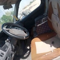 لالبيع بيكم نيسان2006رقم الهتف07821294662