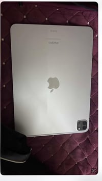 ايباد m2للبيع عنوان بغداد شعب السعر 650الرقم 07745192468