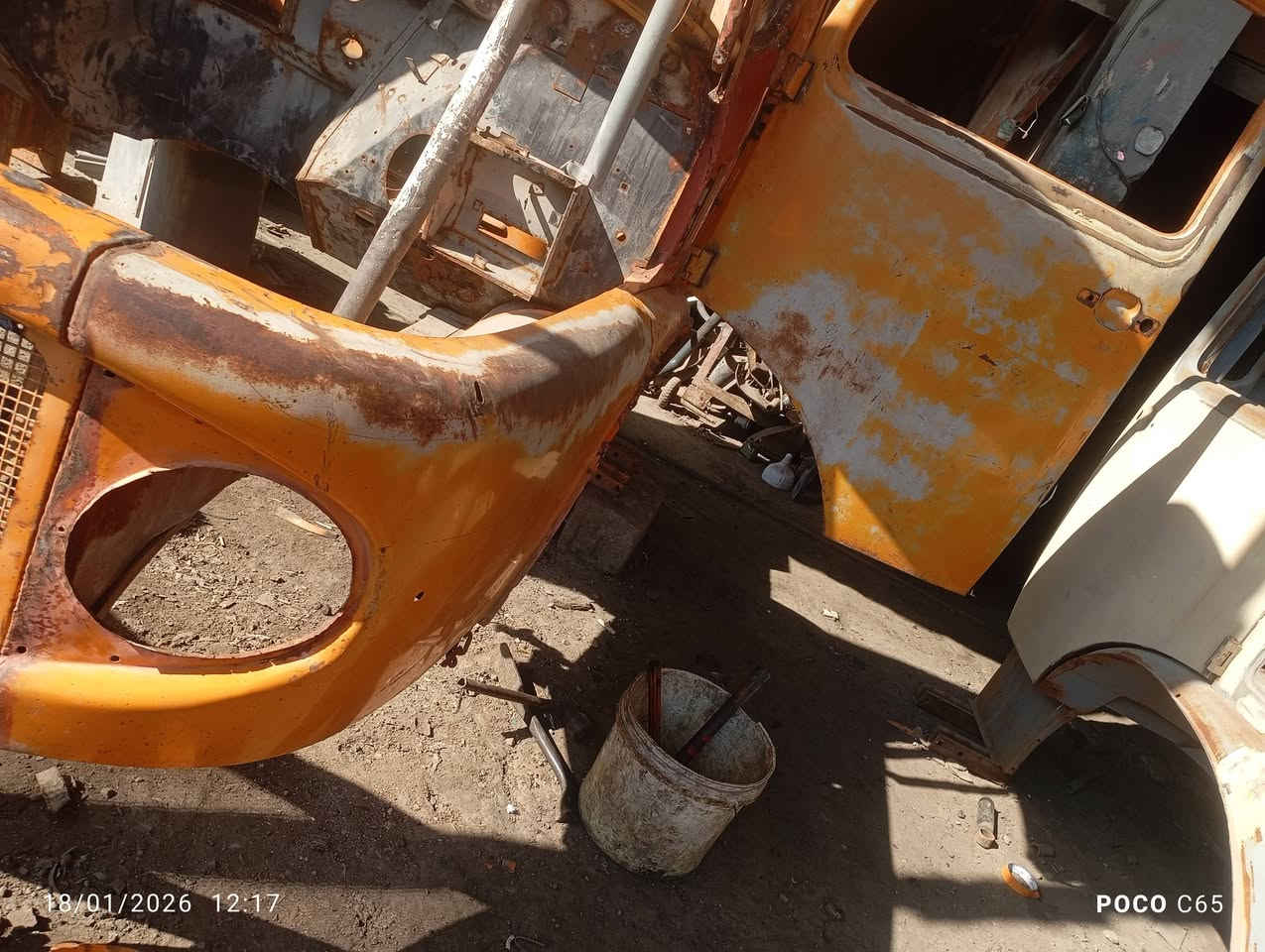 سلام عليكم لغد ألماني للبيع للاستفسار عل هذه الرقم ***********
