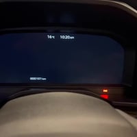 🚗للبيع – سيارة صفر (وكالة) 🚗 Mitsubishi Outlander 2024 – فئة SE (أعلى ...