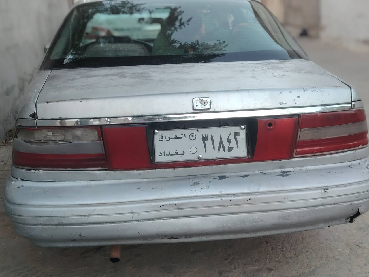 داوی ئسپرۆ ئارم پلاستیک سلێمانی گیرومەکینەی 20BAF چوارتایەی تازە گیرومەکینەی بەشەرت سعر16تۆزی معامەلە
***********
