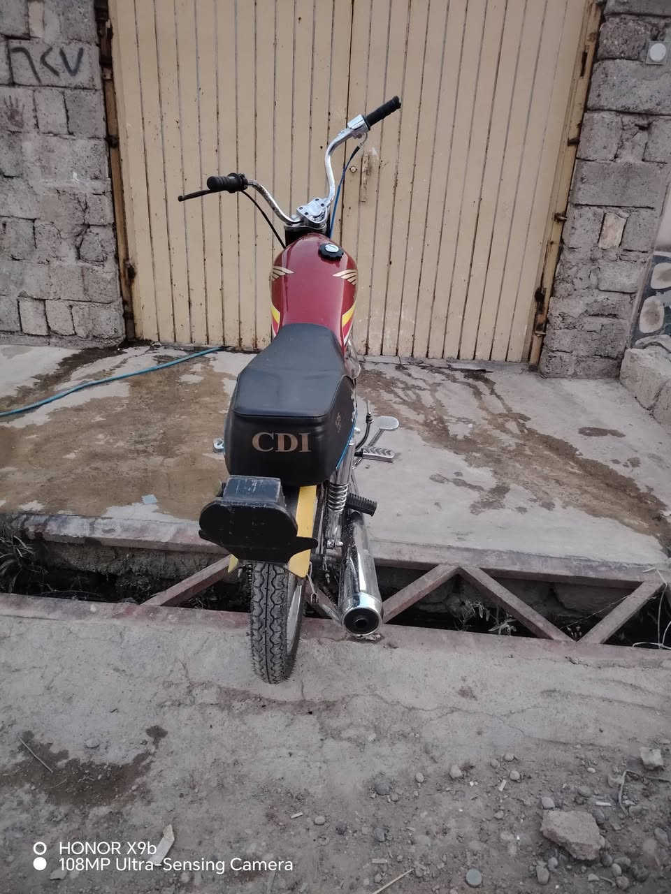 ماكينه ناعمه برو عنوان ارباجيه مكينه مفتوح السعر 350 بمجال ***********
