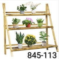 ستاند زهور • أوريجينال • توصيل مجاني