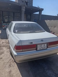 رأس الثور فلات موديل 97 رقم انبار إنكليزي سنويه بأسمي كهربائيات كلها ش...