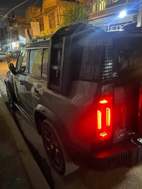 سعر قفل ٣٣ مليون ٠٧٧٠٢٣٢٤١٥٦
