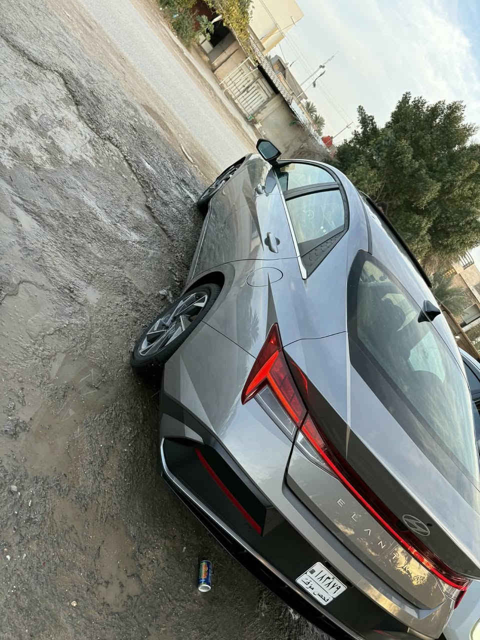 سلام عليكم مراوس مراوس هونداي لمتاد فول موصفات النترا موديل 2025بسمي بدون رقم دخول جديد بدون رقم سياره امريكيه صور حادثه بل منشور بنيد اصلي نفس لون  وجاملغ مصبوغ ومتبديل بيها سحب بل لغد وبل شاصي حادثه امامكم مراوس بحديث أو بيع ١٤٢ مكاني حله باب الحسين شراي بل خدمه مراوس نتراهم ***********
