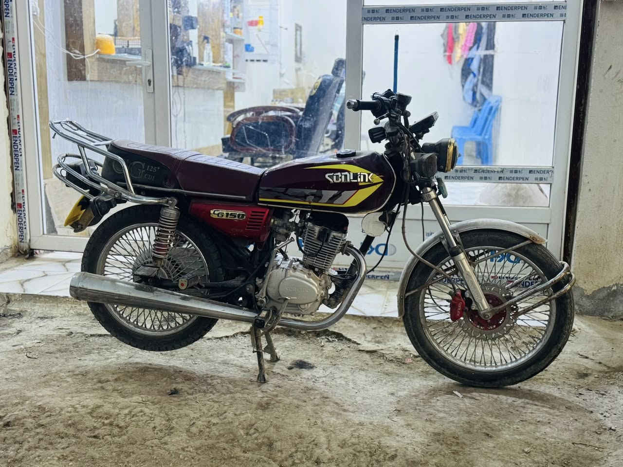 تايكر 2024بلقاسم ***********
