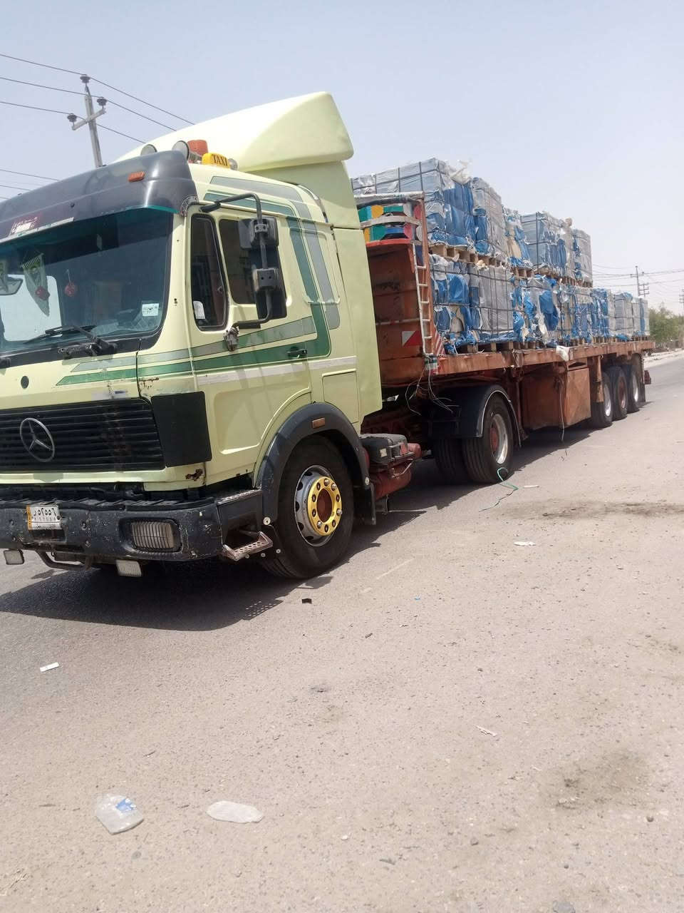 للبيع عريانه اسكندرية ام الجاكوج دناكيره سربس موديل 82   /// ثلاث دناكير. تايرات نص عمر/// العنوان : النجف / كوفة   الاتصال الرقم :***********
