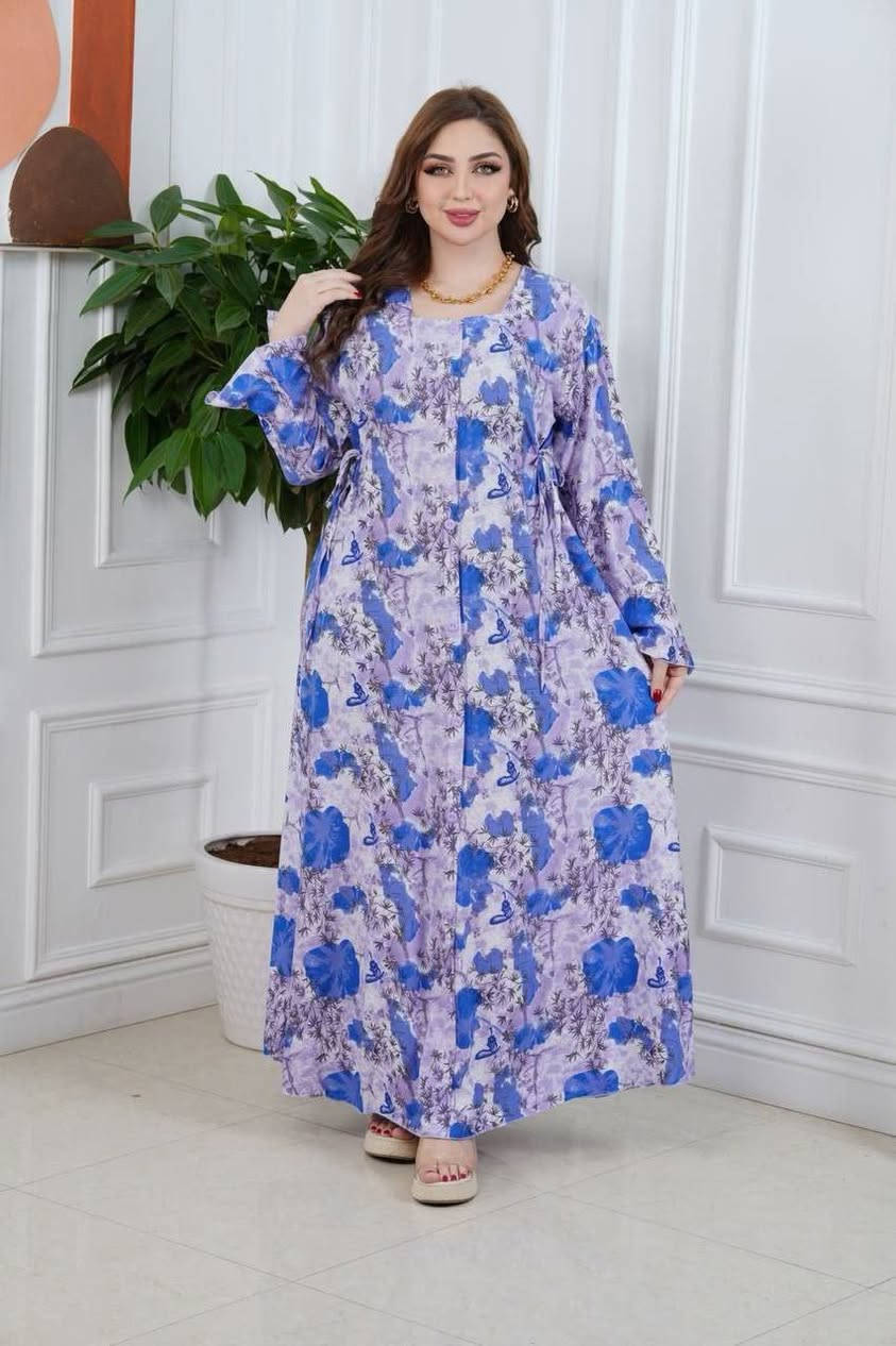 كشمير مشجر طويل خامة بارده وتجنن ولااروع منه 
ضمان 💯 
القياسات من 2XL-5XL 
🔷سعر الدرزن 90 الف 🔷
اقل طلب درزن
https://t.me/zxcvbnm123etf


**إذا كنت صاحب هذا الإعلان وتريد حذفه لأي سبب، رجاءا أرسل رسالة إلى الدعم الفني**