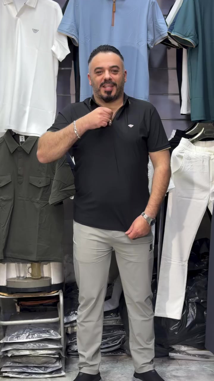 فرع 1 اربيل-الاسكان-جانب حمام الاسكان
فرع 2 الموصل-سوق النبي يونس-قيصرية الخياطين
***********‬
واتس رسائل فقط
