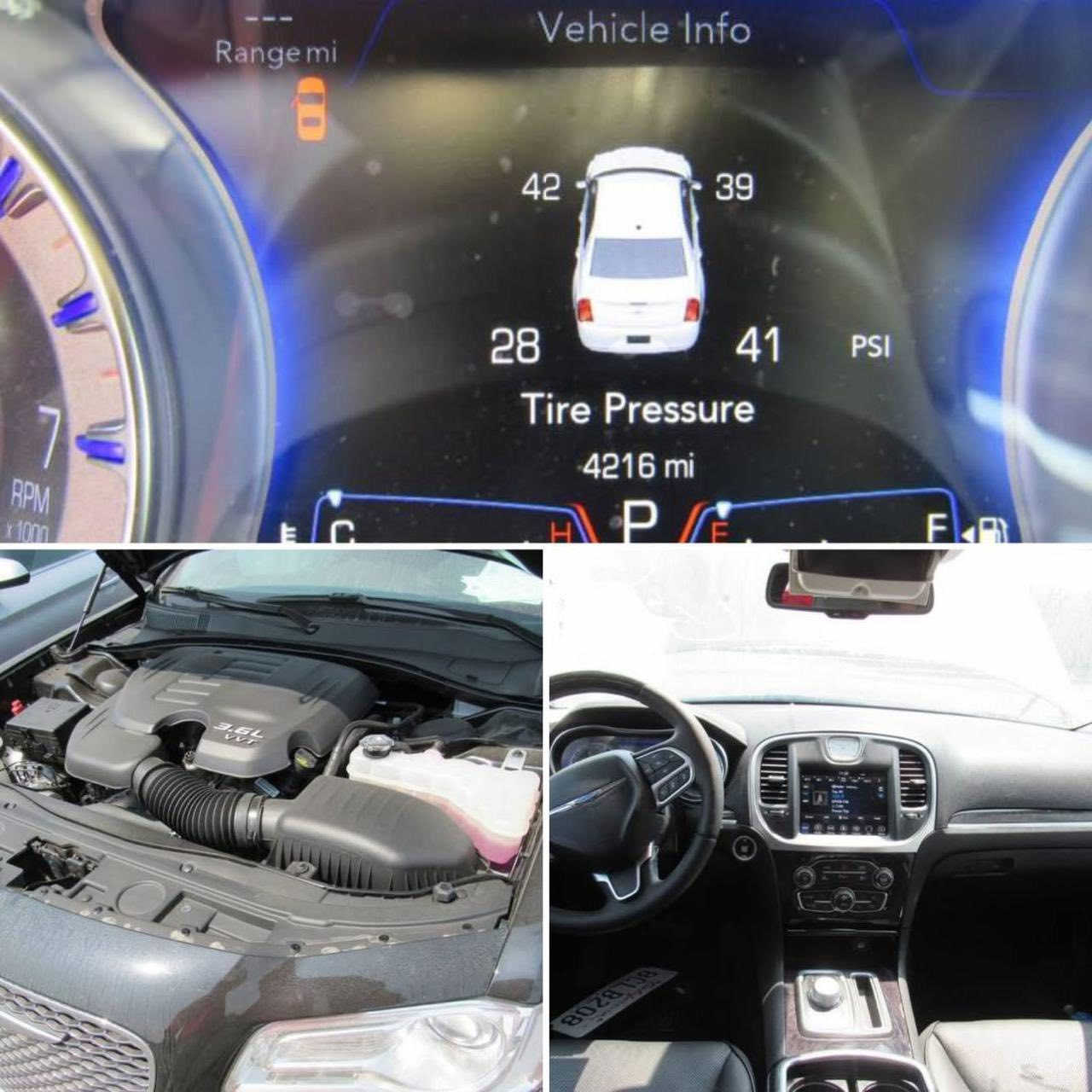 السلام عليكم
للبيع او المراوس
اوباما 2018 مواصفات بلاتينيوم
فول مواصفات
رادار امامي جانبي
السياره توويل ٦ سلندر
عداد المسافه :80 الف ميل
حجم المحرك: 3600
دبل سلايت بانوراما
شغيل عن بعد
حساسات اماميه + خلفية
صمه تشغيل بصمه ابواب
قطعتين تبريد ثلج
كشن خزن ميموري 3 وضعيات
مقاعد جلد اصليه اسود + اثنين كهرباء (تدفئة+تبريد)
تدفئه بلاستيرن
مري قلاب ويه ال R
Navigatio_(نظام_خرائط (نظام ملاحة
كامرة خلفية دوارة اصلية
استيرن كهرباء + تدفئة
مري_جانبي_تدفئة مرايا_جانبية_حساسة_للضباب_تعمل_
تلقائياً + اشارة بالمري
حادثها بسيط فقط هلال الجاملغ الخلفي السياره بيها نقوصات بسيطه
رقم سليمانيه الجديد ب اسمي
السعر 255 ورقه وبيه مجال بسيط
***********
