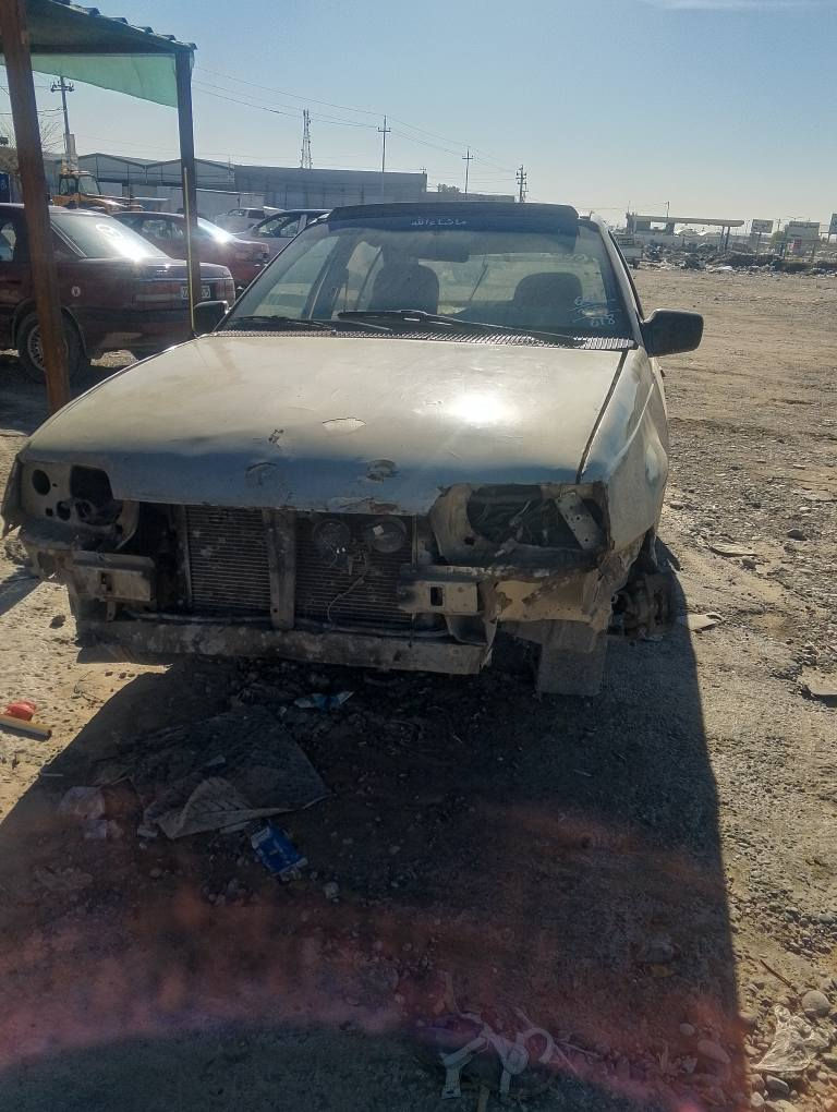 *********** أربيل, العراق
