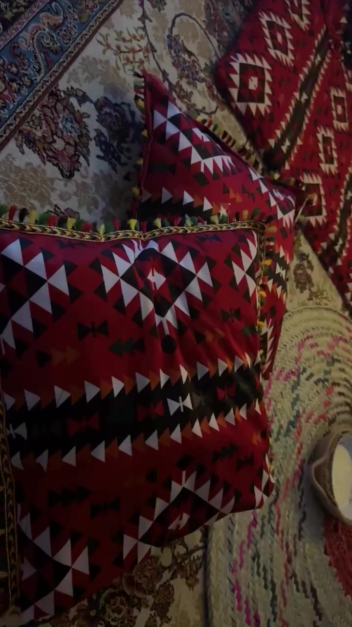 جلسه رمضانيه 🌙
التنفيذ حسب الطلب 
للأستفسار خاص🌙💫


**إذا كنت صاحب هذا الإعلان وتريد حذفه لأي سبب، رجاءا أرسل رسالة إلى الدعم الفني**