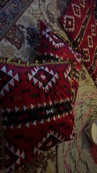 جلسه رمضانيه • تنفيذ حسب الطلب • ديكور رمضاني