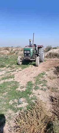 مكينة سيرت • موديل 2000 • ميسان المجر الكبير