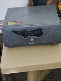 عاكسه • النجف