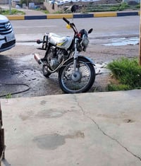 تايگر • ٢٠٢٠ • محرك مفتوح