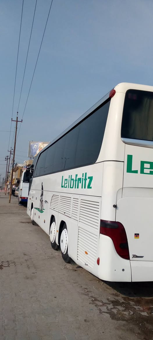 سلام عليكم 415 رقم سترة 2001  سياره جاهزه مكينه ثمانيه كير عادي ***********.
