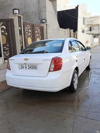 اوبتره • ٢٠١٠ • اوتوماتيك