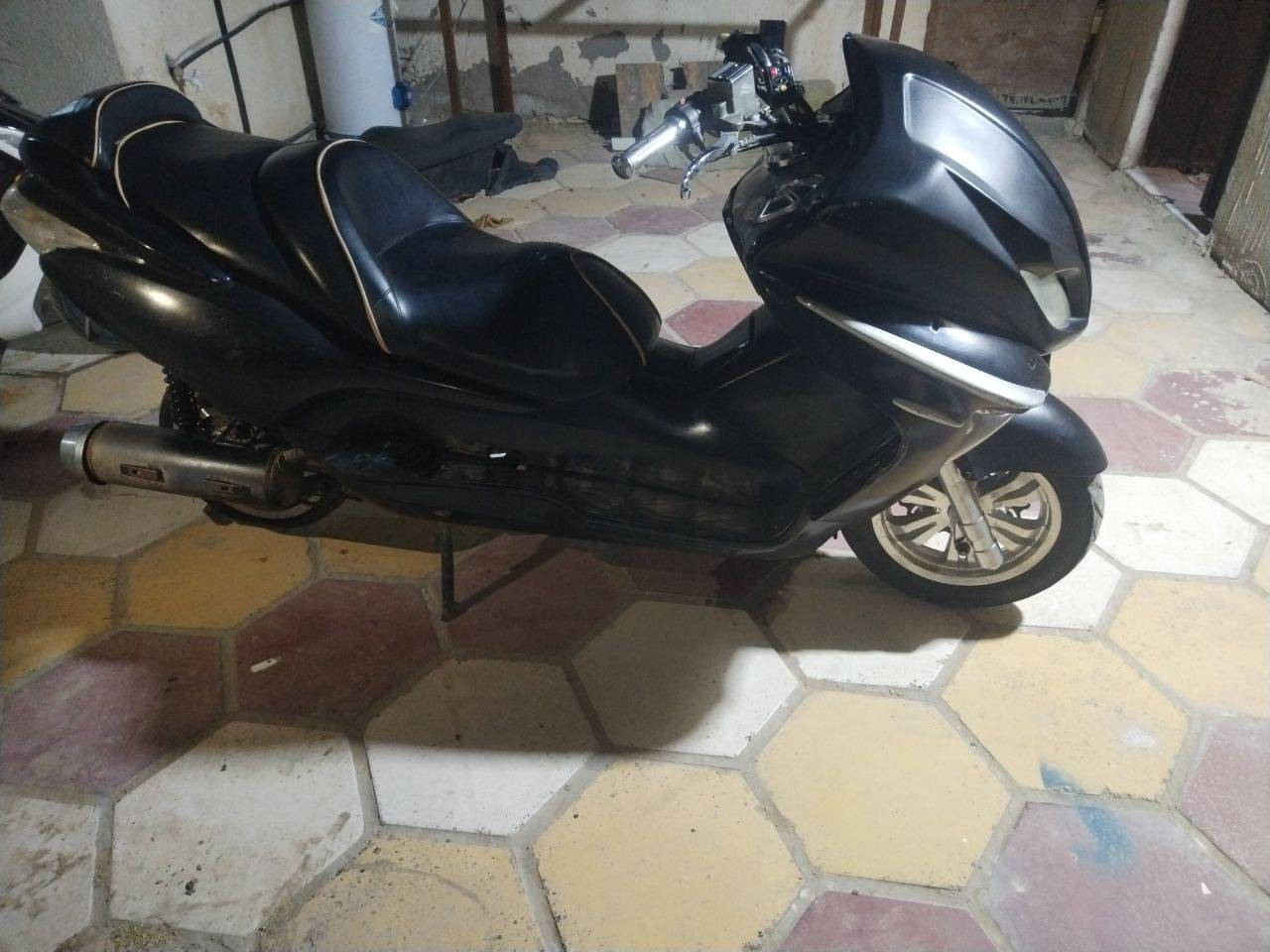 للبيع 08 بومه،شغاله كهربائيات ومكينه نظيفه عوزه نواقص بسيطه السعر 750
//ناصريه مركز


**إذا كنت صاحب هذا الإعلان وتريد حذفه لأي سبب، رجاءا أرسل رسالة إلى الدعم الفني**