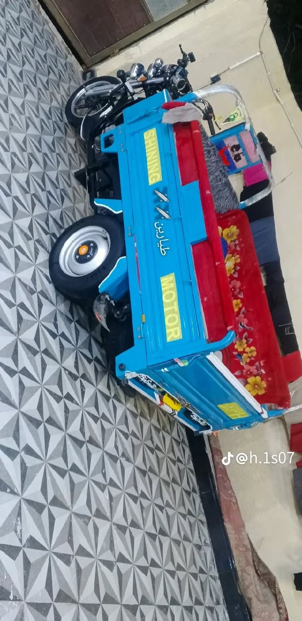 سلام عليكم ستوته زيرو معرض بلال فحل ٢٣طالعه بل٢٤مكاني بصره سعر مليونين و٩٠٠


**إذا كنت صاحب هذا الإعلان وتريد حذفه لأي سبب، رجاءا أرسل رسالة إلى الدعم الفني**