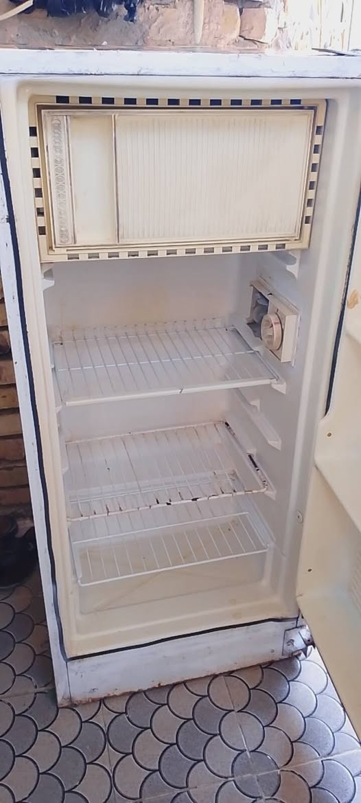 السلام عليكم ثلاجه عشتار للبيع شرط الشغل و التجميد السعر 75 سوق الشيوخ


**إذا كنت صاحب هذا الإعلان وتريد حذفه لأي سبب، رجاءا أرسل رسالة إلى الدعم الفني**