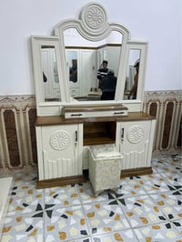 غرف نوم • سنغافورة