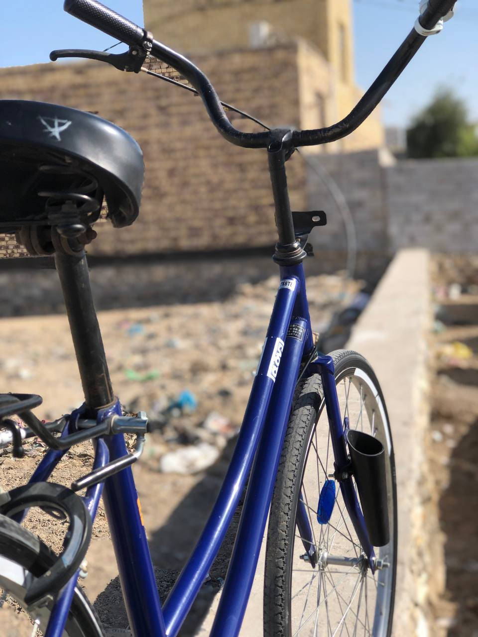 السلام عليكم
.
.
. باسكل للبيع و للمراوس
.
.
.
. موديل 2019
.
.
.
. نضافه 90

.شعدك نزل
 
.


**إذا كنت صاحب هذا الإعلان وتريد حذفه لأي سبب، رجاءا أرسل رسالة إلى الدعم الفني**