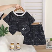 إطلالة العيد • خامة ممتازة • ١-٦ سنوات