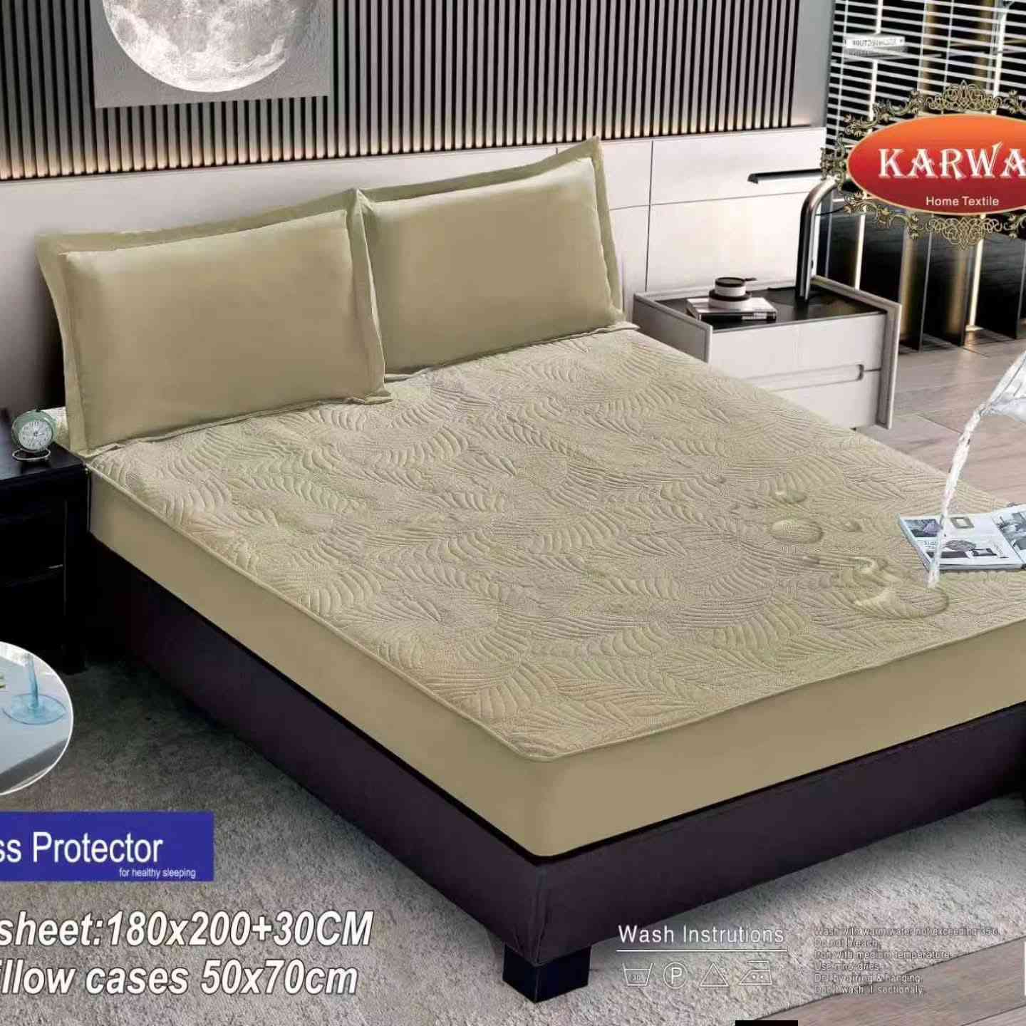 تاخم بەرگە سیسەم دژە ئاو 
قوماشی اسڵی تورکی 
کۆمەڵێ ڕەنی شاز 
ڕەساسی بیجی قاوای نیلی 
ێئستا بەهەرزانترن نرخ  
ئاڵتون هۆم بەردەوام شتی نوێ 
کەلار شەهیدان شقارتەکە تەنیشت جوز و لوز


**إذا كنت صاحب هذا الإعلان وتريد حذفه لأي سبب، رجاءا أرسل رسالة إلى الدعم الفني**