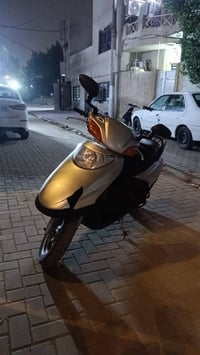 سبيسي ياباني للبيع جانيها من 2018 مجفته صار شهر جديد كفرات تجارية سلفر...