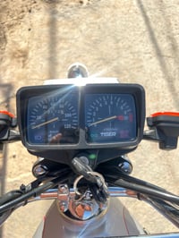 تايكر • اربعه كير • موديل ٢٠٢٢