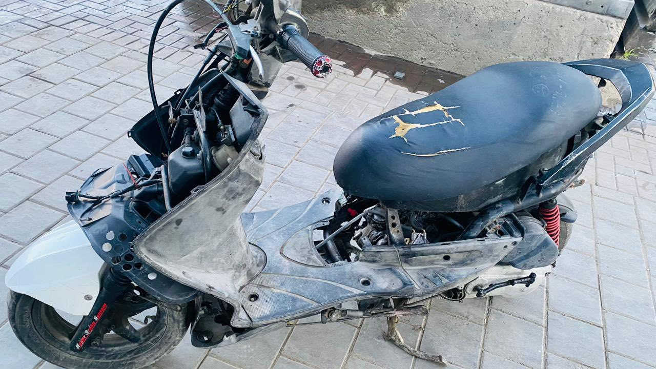 سكنس فحل  للبيع سعر 225 وبيها مجال بلديات 

‭‬


**إذا كنت صاحب هذا الإعلان وتريد حذفه لأي سبب، رجاءا أرسل رسالة إلى الدعم الفني**