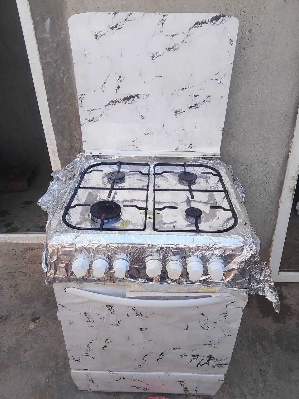 اغراض للبيع كلمن وسعرى شراي خابر ***********
